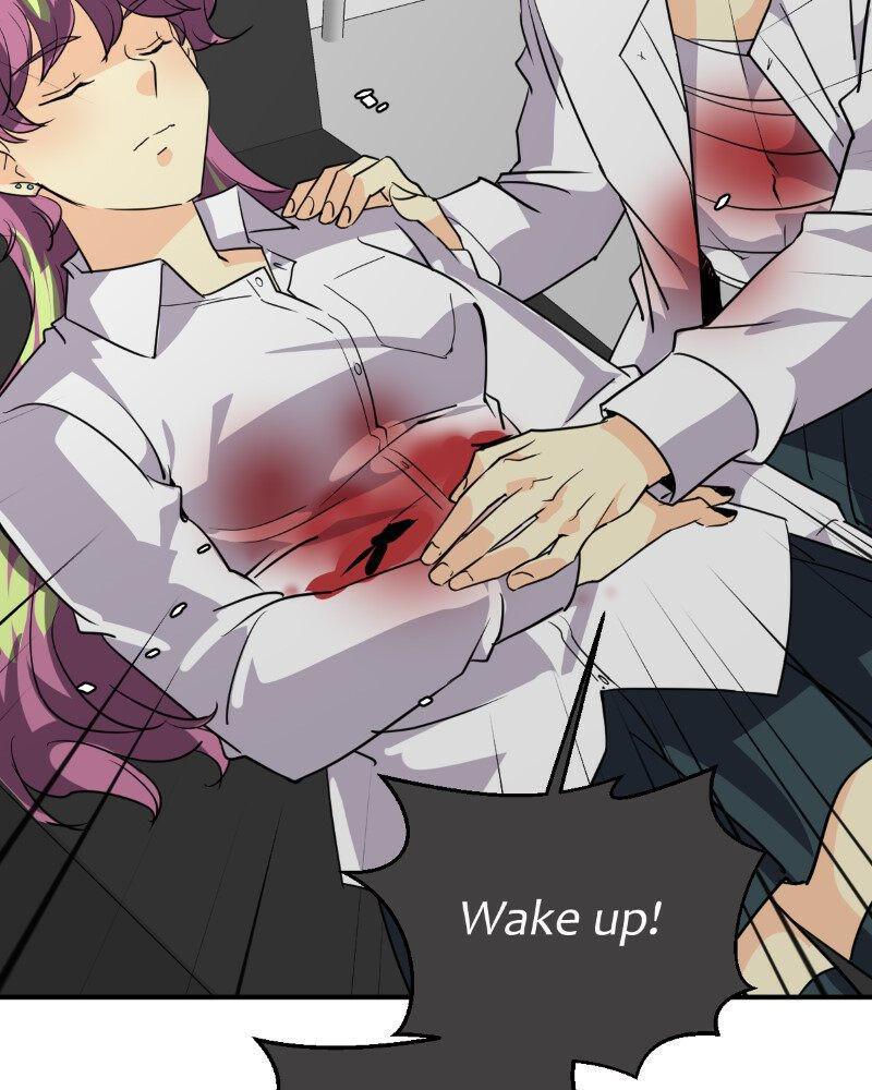 unOrdinary Chap 275 - Next Chap 276