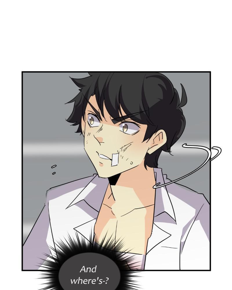 unOrdinary Chap 275 - Next Chap 276