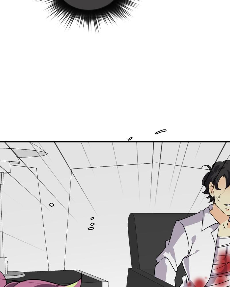 unOrdinary Chap 275 - Next Chap 276