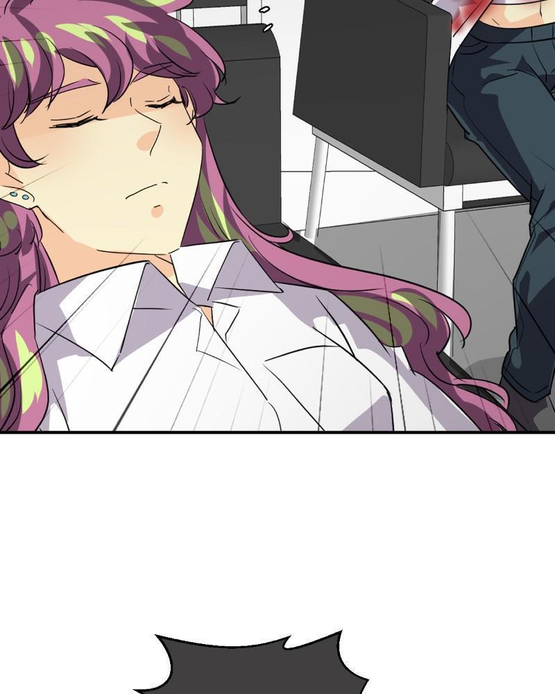 unOrdinary Chap 275 - Next Chap 276