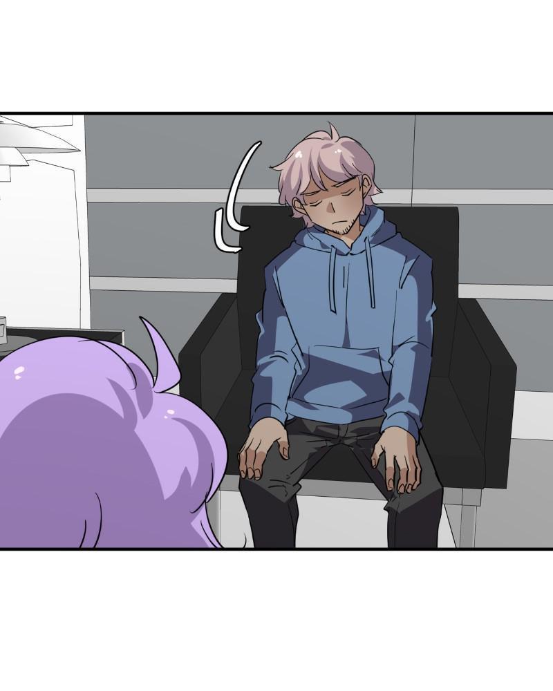 unOrdinary Chap 275 - Next Chap 276