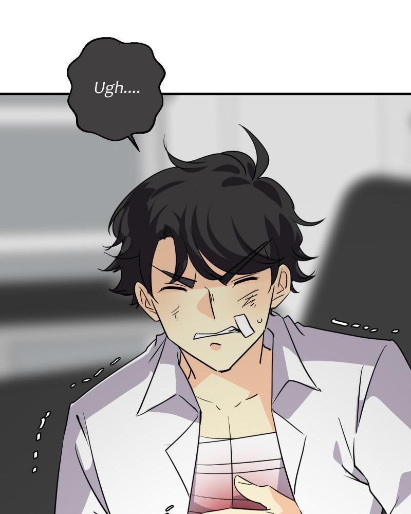 unOrdinary Chap 275 - Next Chap 276