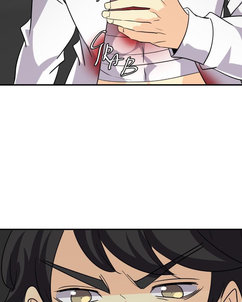 unOrdinary Chap 275 - Next Chap 276