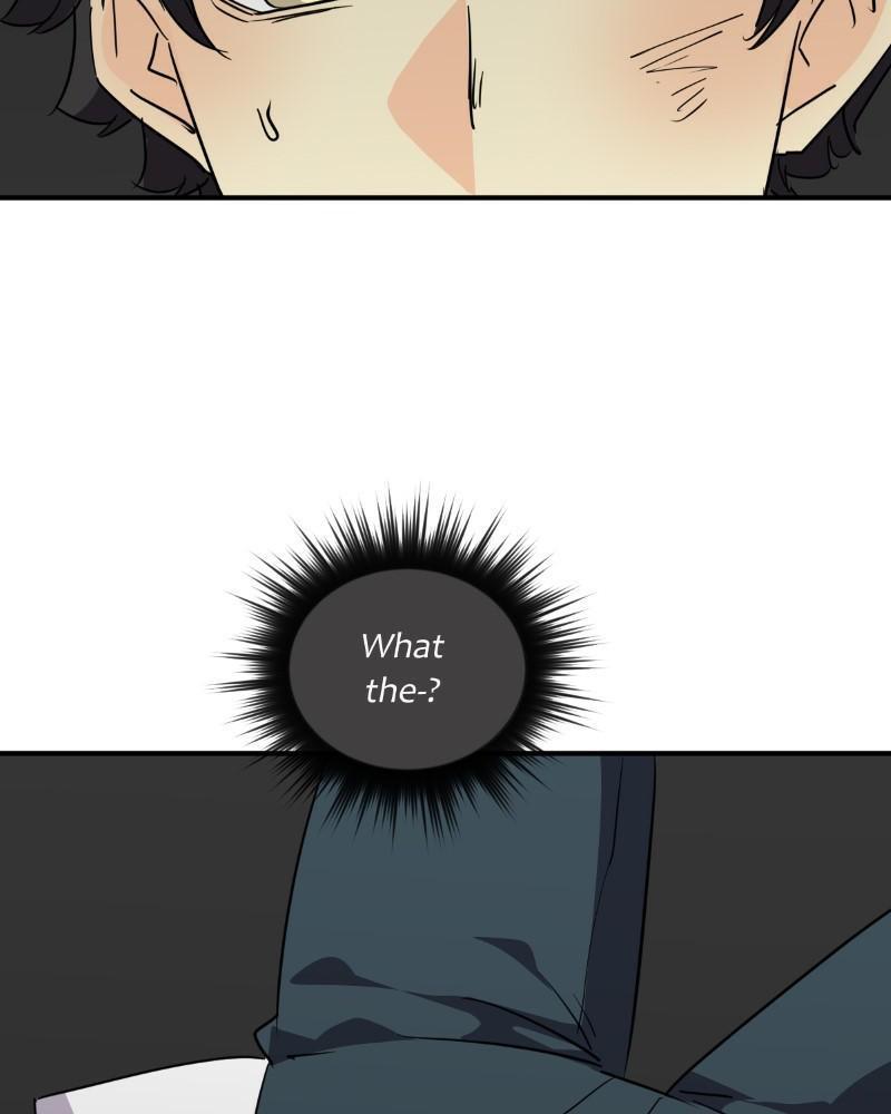 unOrdinary Chap 275 - Next Chap 276