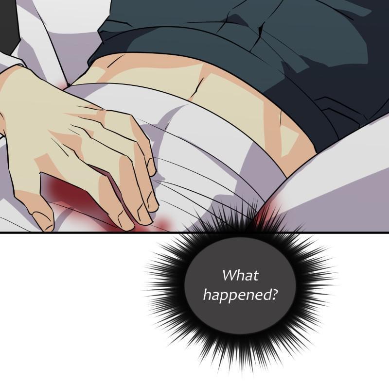 unOrdinary Chap 275 - Next Chap 276