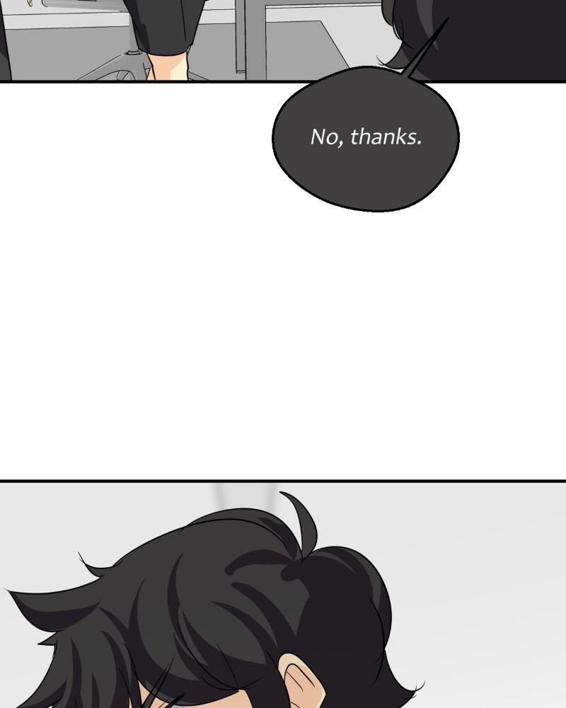 unOrdinary Chap 276 - Next Chap 277