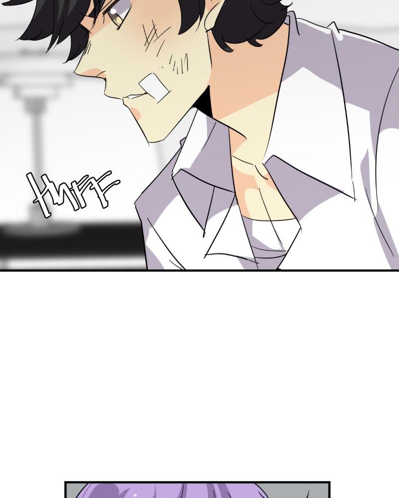 unOrdinary Chap 276 - Next Chap 277