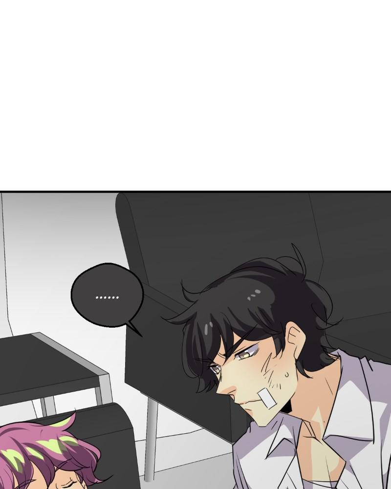 unOrdinary Chap 276 - Next Chap 277