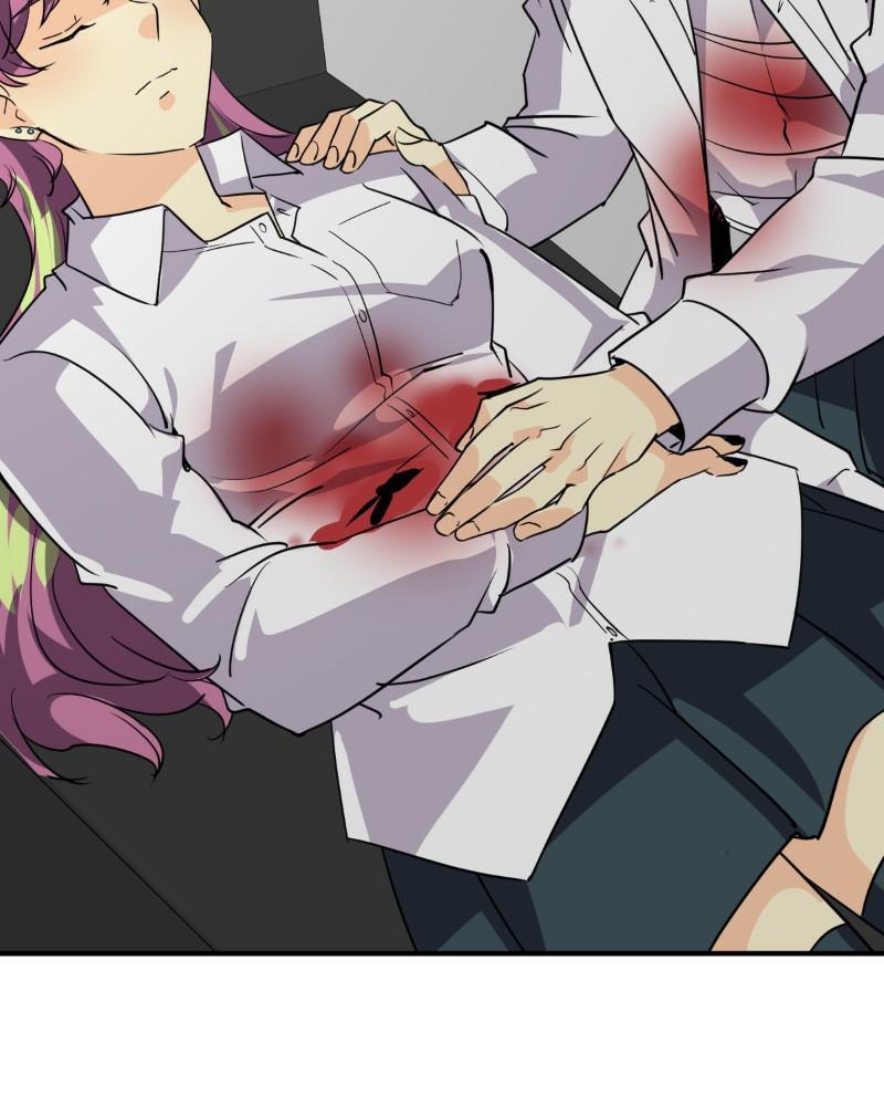 unOrdinary Chap 276 - Next Chap 277