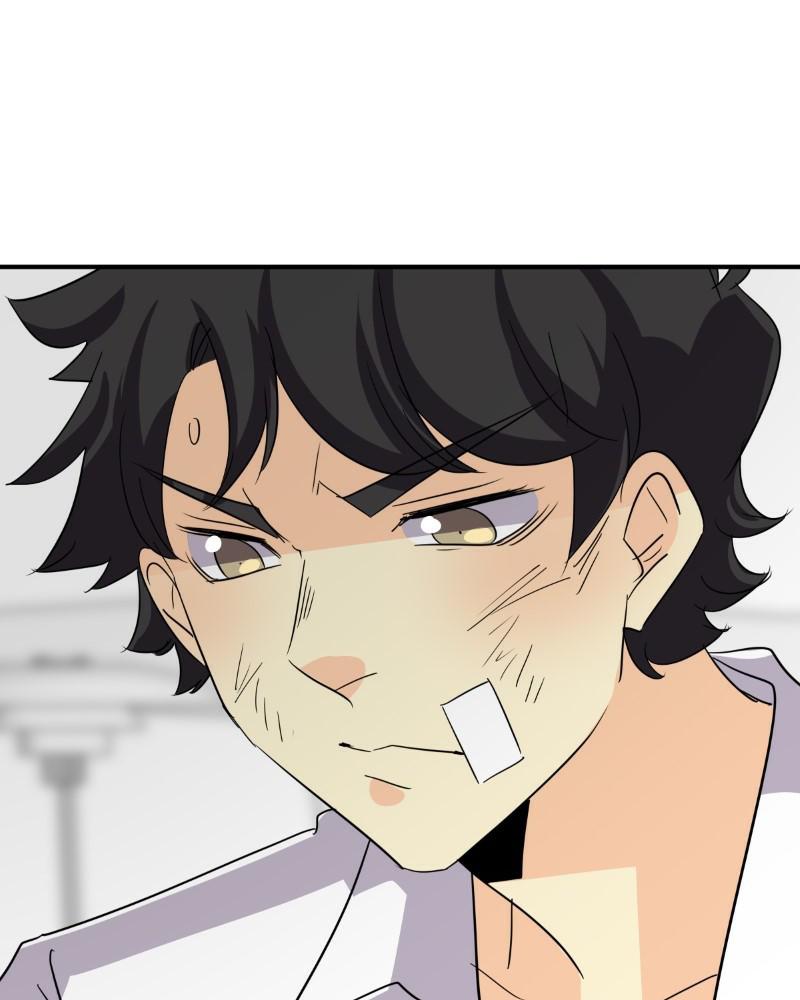 unOrdinary Chap 276 - Next Chap 277