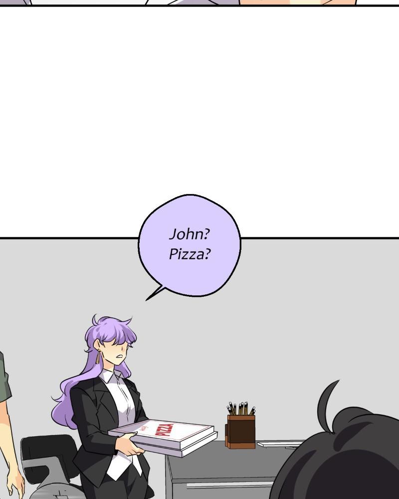 unOrdinary Chap 276 - Next Chap 277