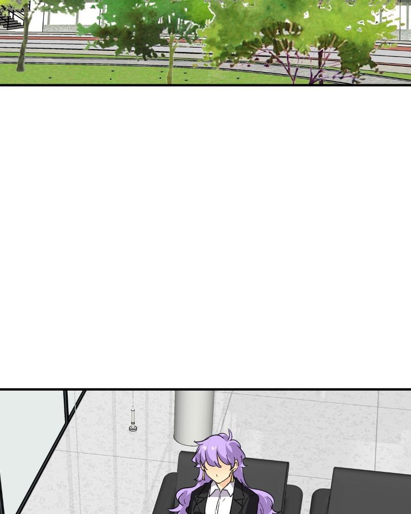 unOrdinary Chap 276 - Next Chap 277