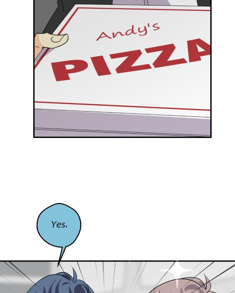 unOrdinary Chap 276 - Next Chap 277