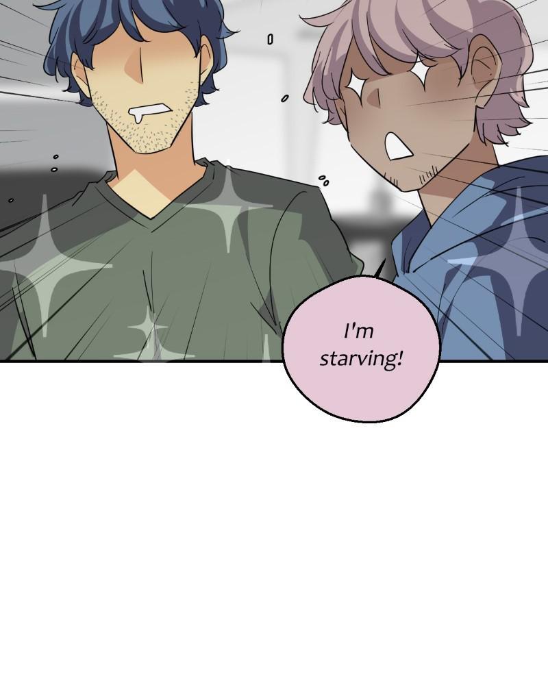 unOrdinary Chap 276 - Next Chap 277