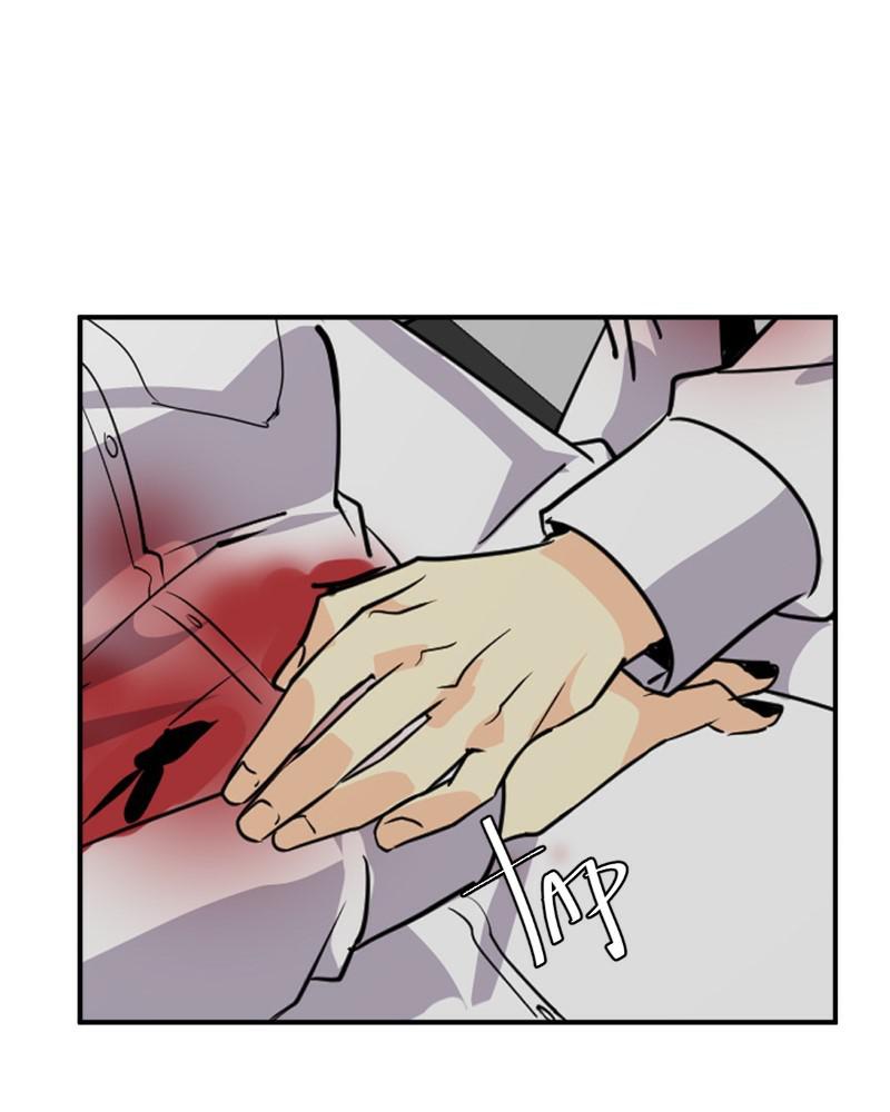 unOrdinary Chap 276 - Next Chap 277