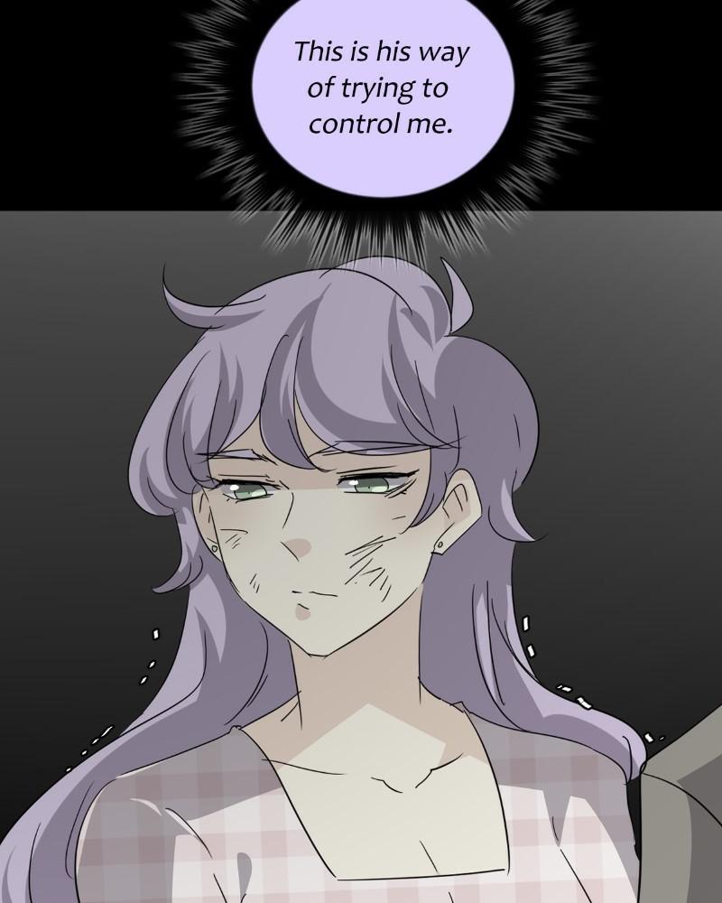 unOrdinary Chap 276 - Next Chap 277