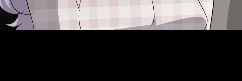 unOrdinary Chap 276 - Next Chap 277