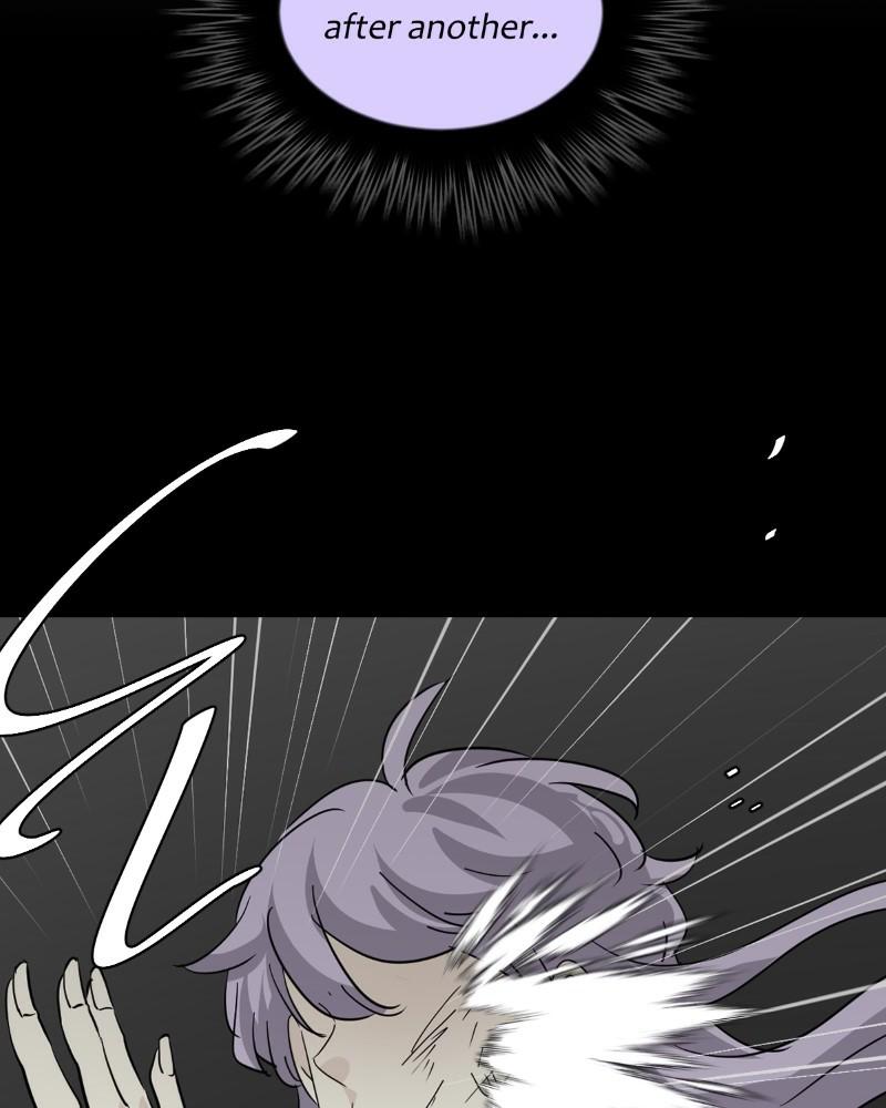 unOrdinary Chap 276 - Next Chap 277