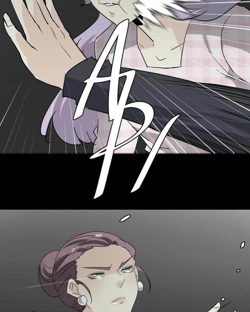 unOrdinary Chap 276 - Next Chap 277