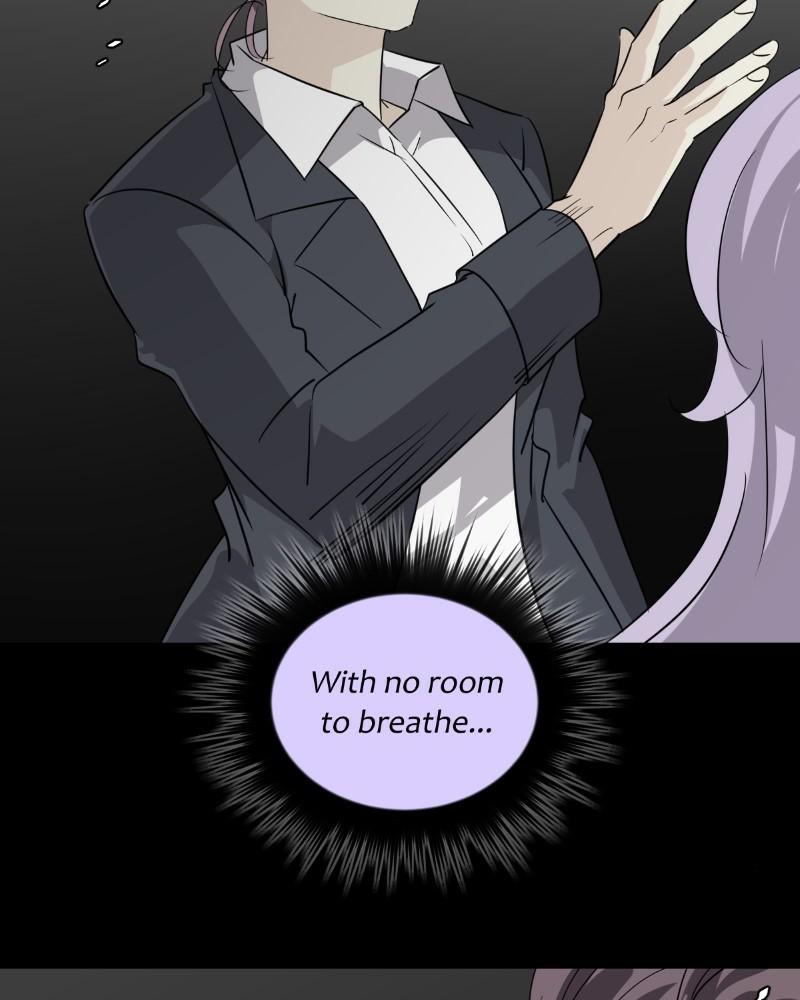 unOrdinary Chap 276 - Next Chap 277