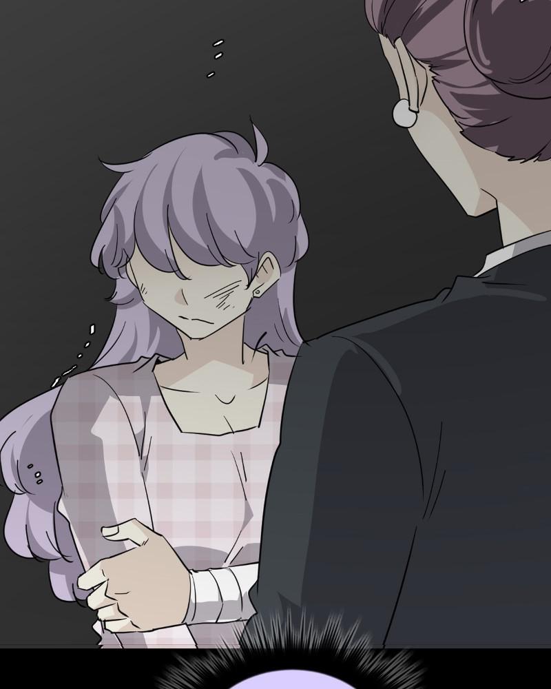 unOrdinary Chap 276 - Next Chap 277