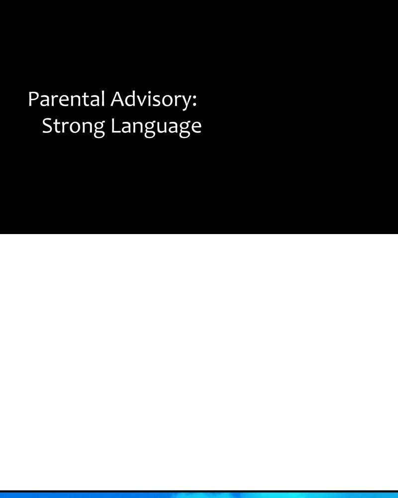 unOrdinary Chap 276 - Next Chap 277