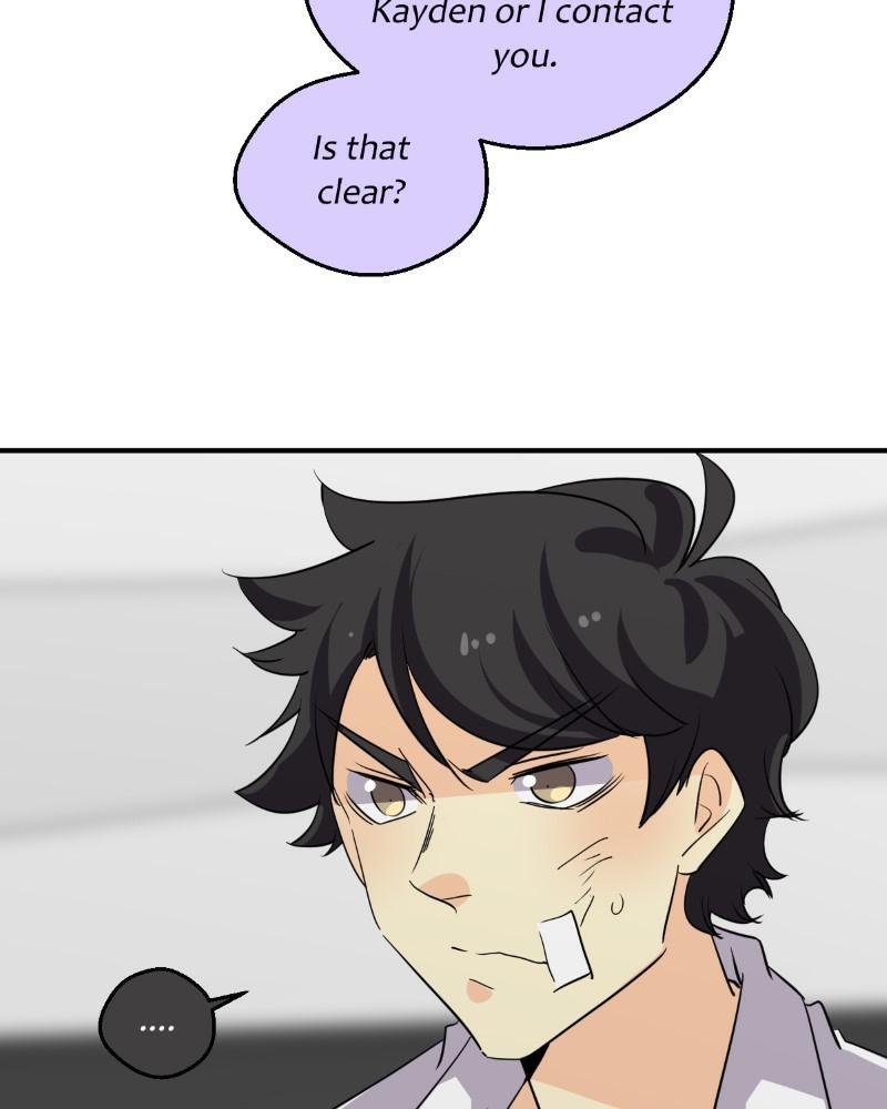 unOrdinary Chap 276 - Next Chap 277