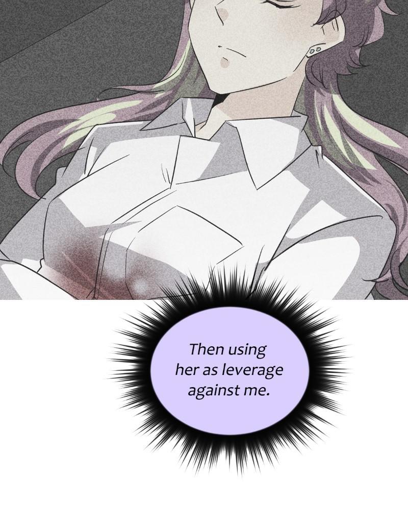 unOrdinary Chap 276 - Next Chap 277