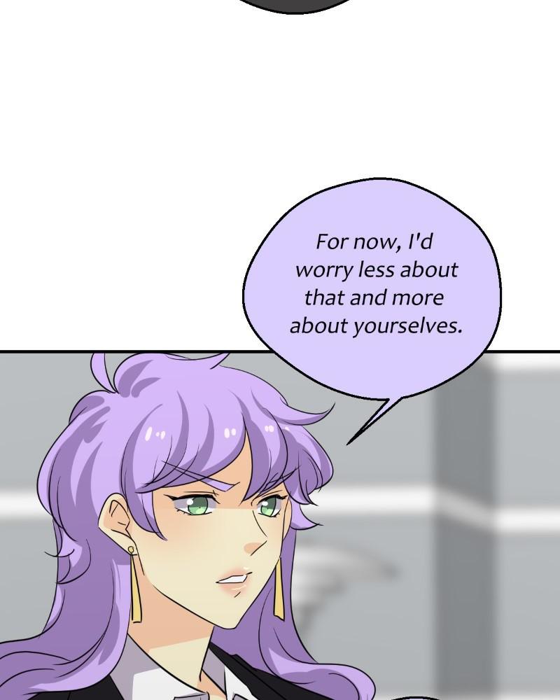 unOrdinary Chap 276 - Next Chap 277