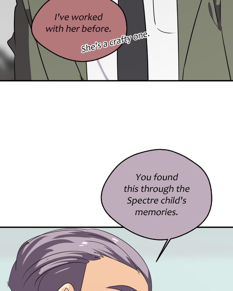 unOrdinary Chap 276 - Next Chap 277