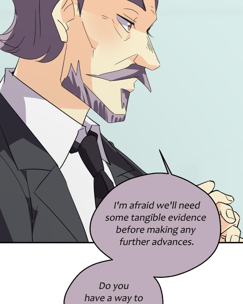 unOrdinary Chap 276 - Next Chap 277