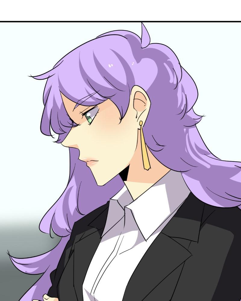 unOrdinary Chap 276 - Next Chap 277