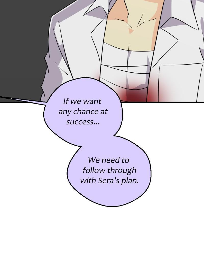 unOrdinary Chap 276 - Next Chap 277