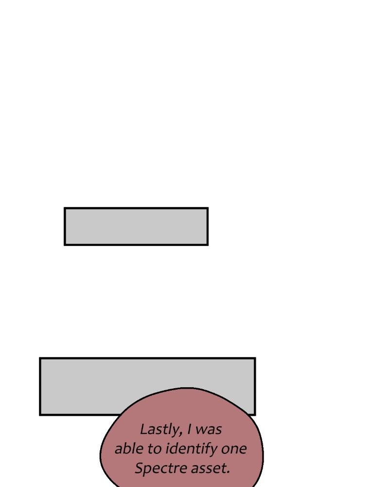 unOrdinary Chap 276 - Next Chap 277