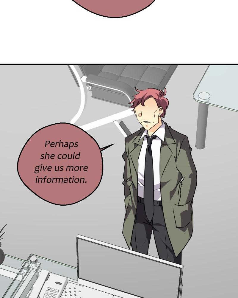 unOrdinary Chap 276 - Next Chap 277