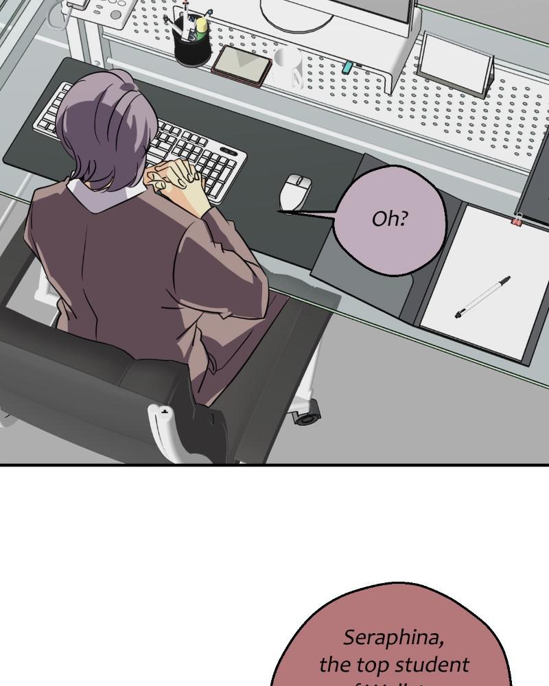 unOrdinary Chap 276 - Next Chap 277