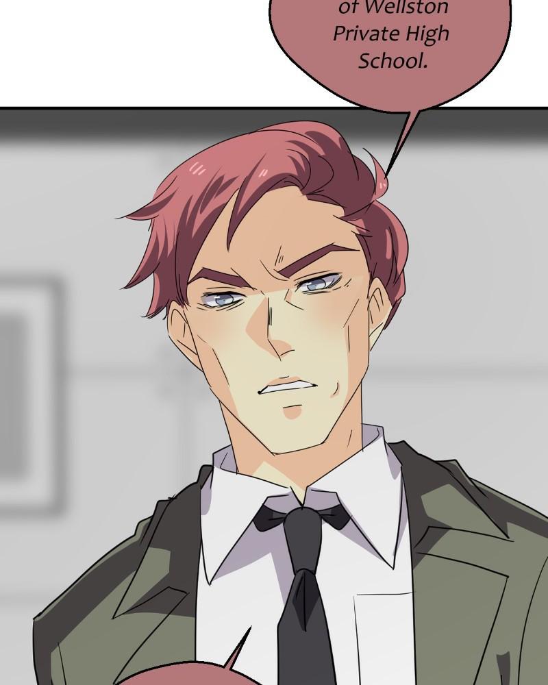 unOrdinary Chap 276 - Next Chap 277