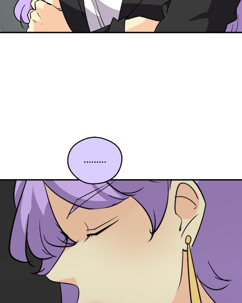 unOrdinary Chap 276 - Next Chap 277