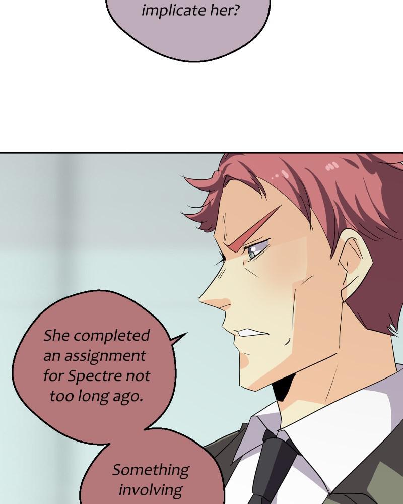 unOrdinary Chap 276 - Next Chap 277
