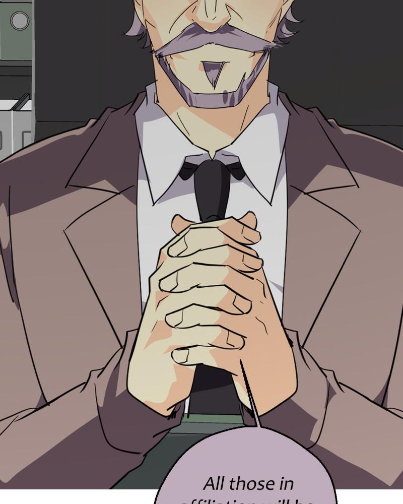 unOrdinary Chap 276 - Next Chap 277