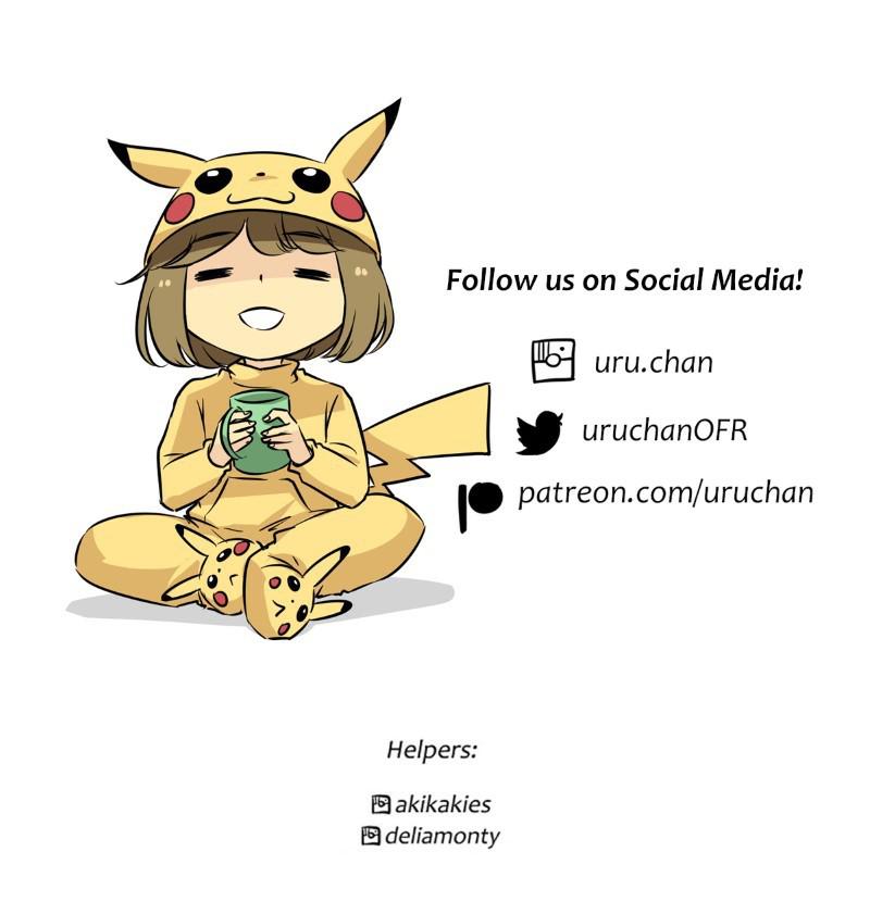 unOrdinary Chap 276 - Next Chap 277