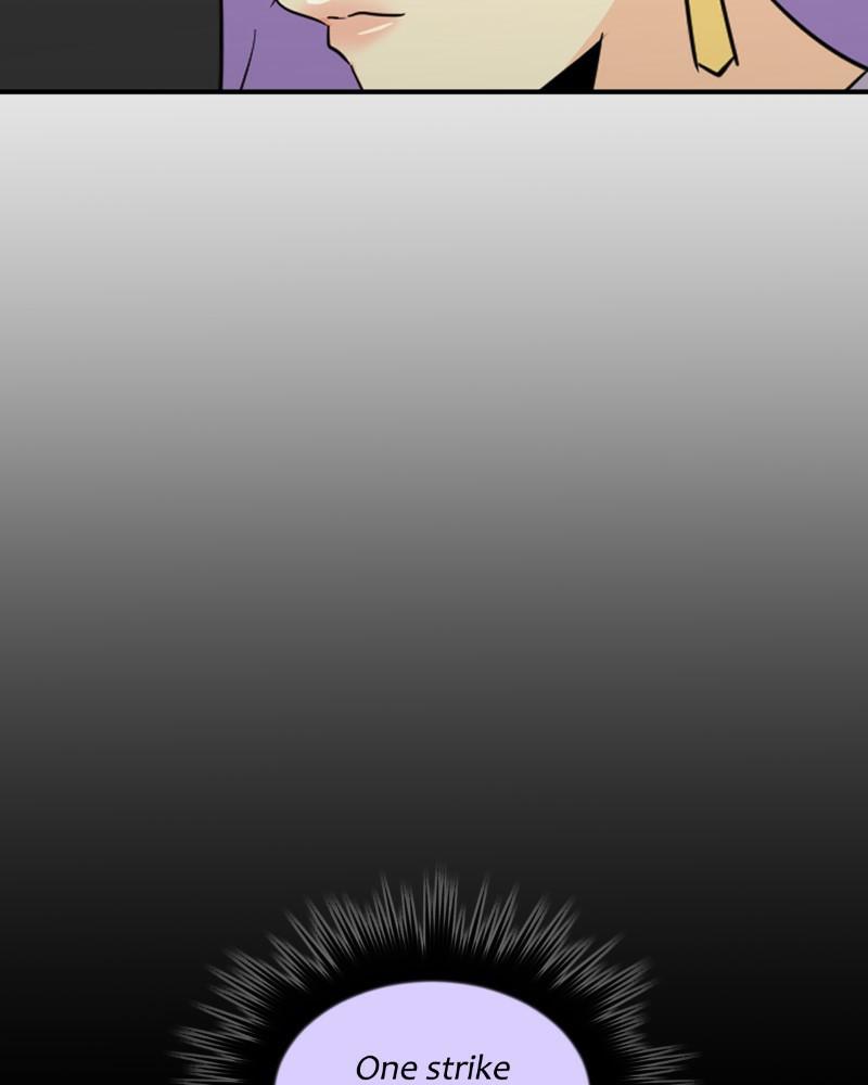 unOrdinary Chap 276 - Next Chap 277