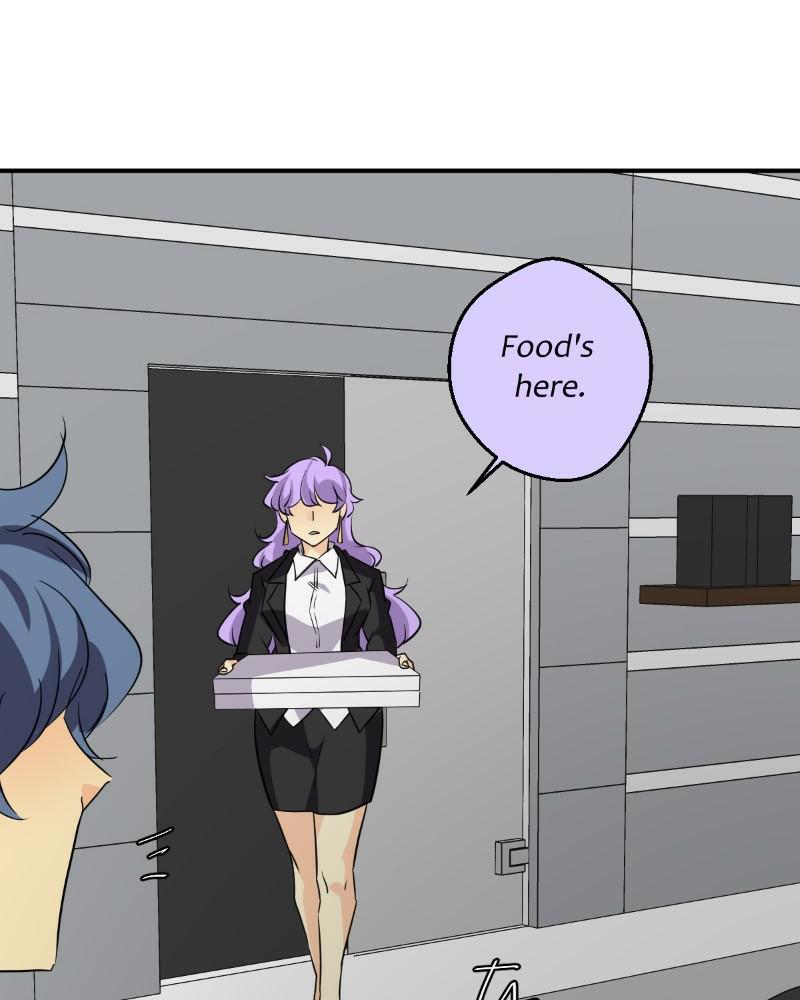 unOrdinary Chap 276 - Next Chap 277