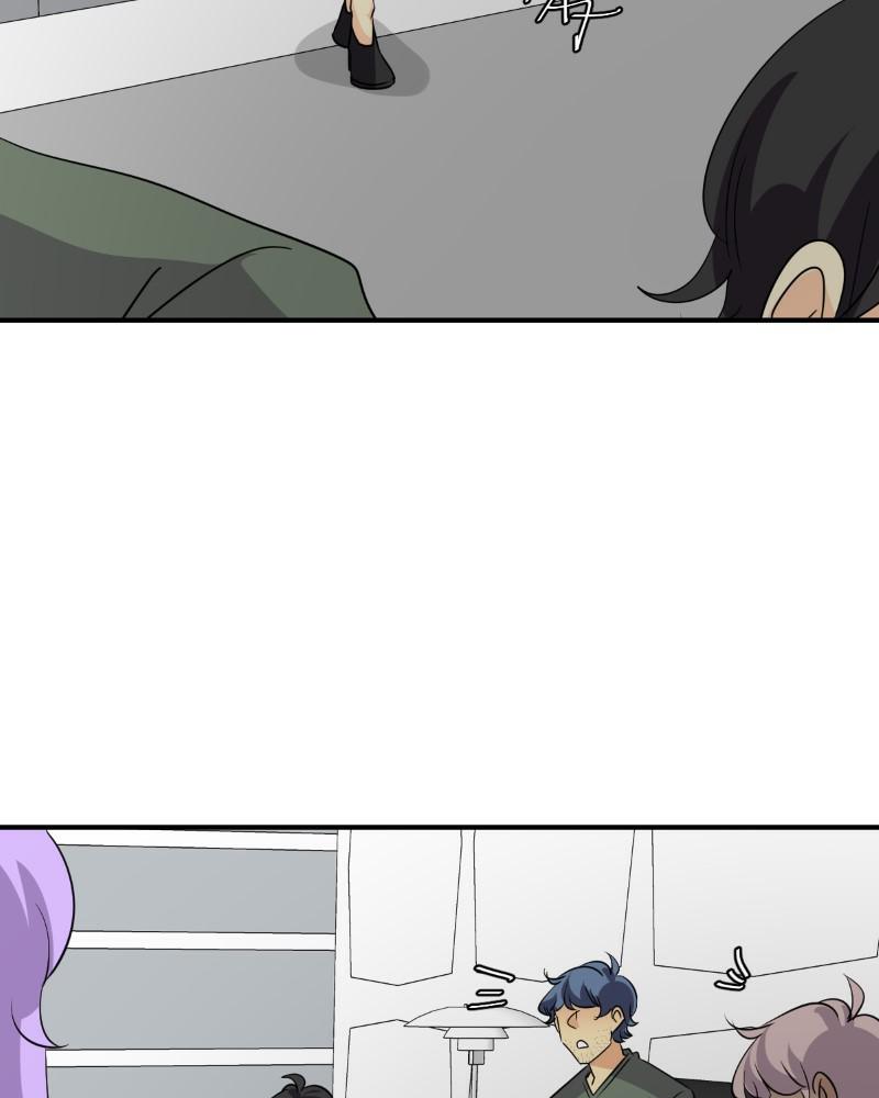 unOrdinary Chap 276 - Next Chap 277