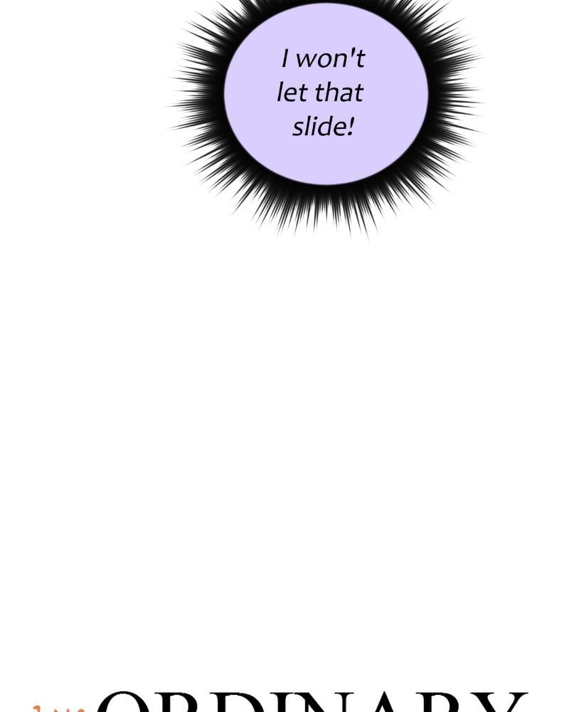 unOrdinary Chap 276 - Next Chap 277