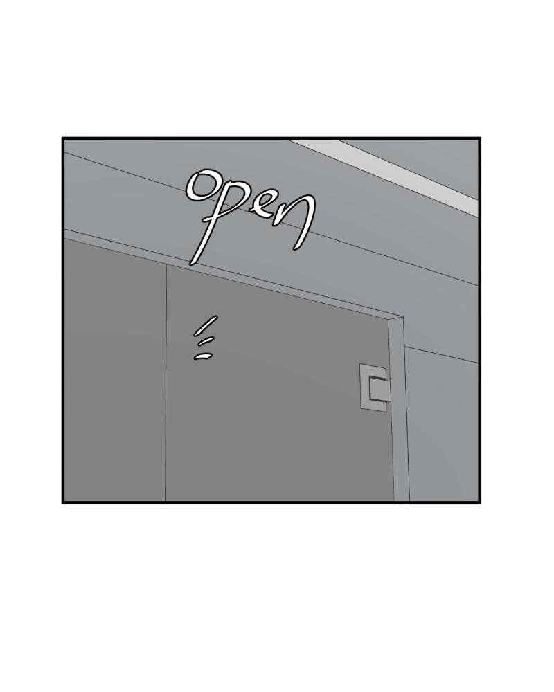 unOrdinary Chap 276 - Next Chap 277