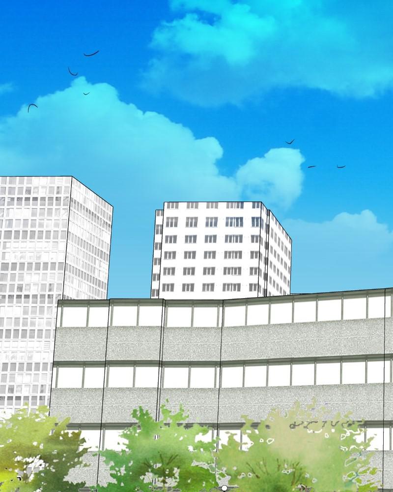 unOrdinary Chap 276 - Next Chap 277