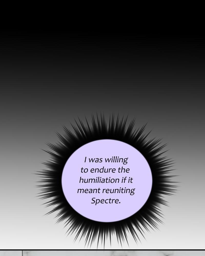 unOrdinary Chap 276 - Next Chap 277