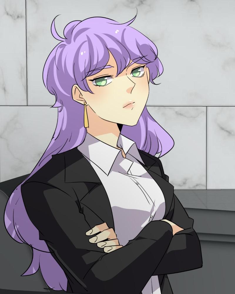 unOrdinary Chap 276 - Next Chap 277