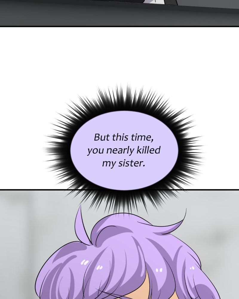 unOrdinary Chap 276 - Next Chap 277